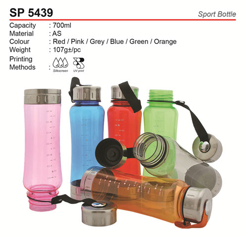 Trendy Sport Bottle (SP5439)