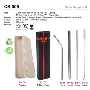 cutlery set cs005