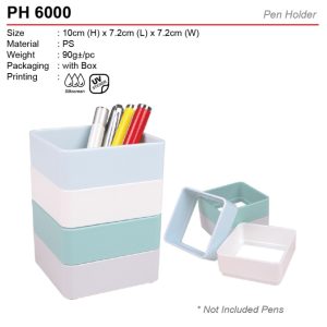 Pen Holder (PH6000)