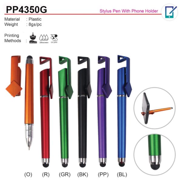 stylus pen PP4350G