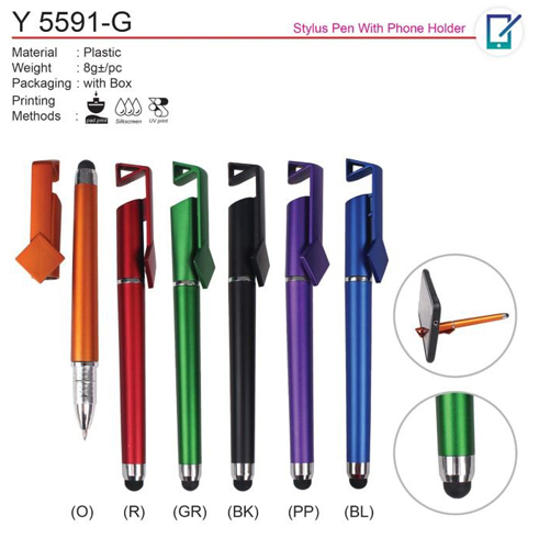 stylus pen Y5591-G