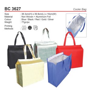 Cooler Bag (BC3627)