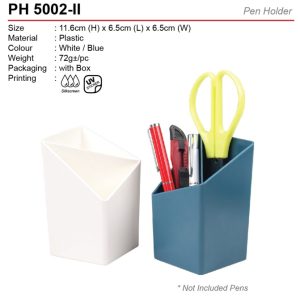 Pen Holder (PH5002-II)