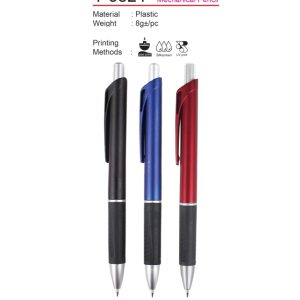 Mechanical Pencil (Y9324)