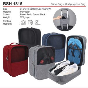 Shoe Bag (BSH1815)
