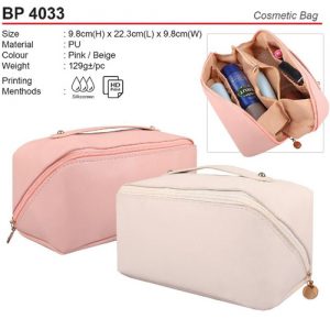 Cosmetic Bag (BP4033)