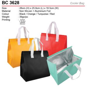 cooler bag BC3628