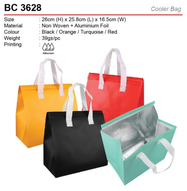 cooler bag BC3628