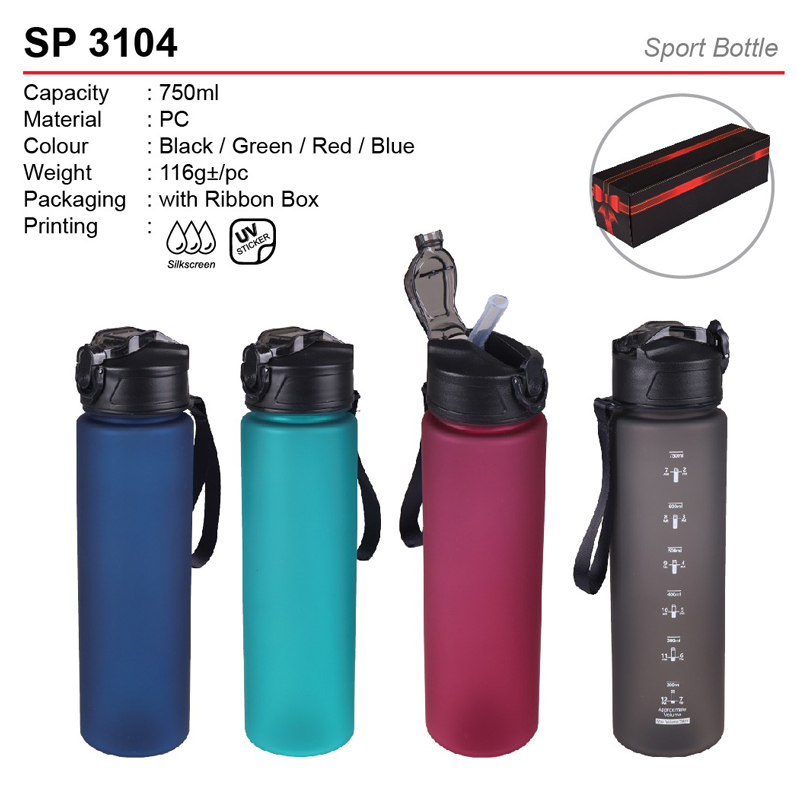 water-bottle-sp3104 Water Bottle (SP3104)