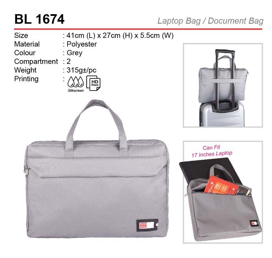 laptop-bag-BL1674 Laptop bag (BL1674)